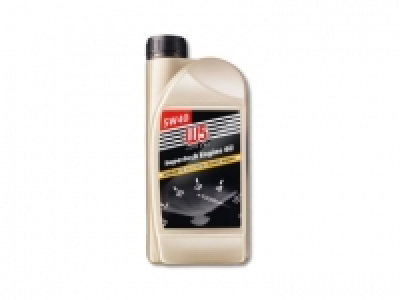 Motorenöl CHF 5.99