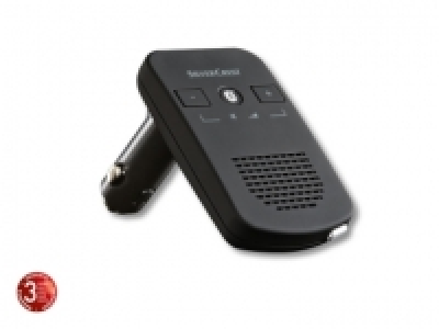 Bluetooth®-Freisprecheinrichtung CHF 19.99