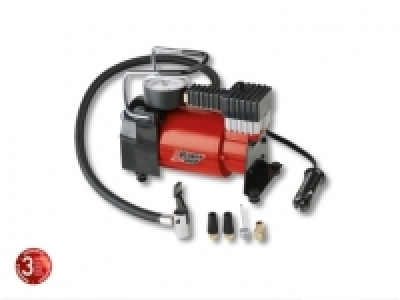 Mini-Kompressor CHF 24.90