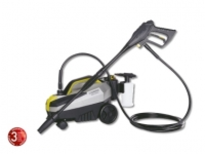 Hochdruckreiniger CHF 88.00