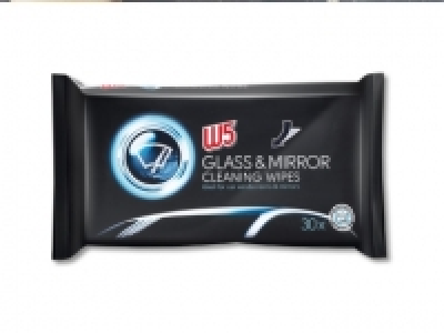 Autoglastücher CHF 2.69
