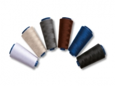 Overlock-Nähgarn CHF 1.49