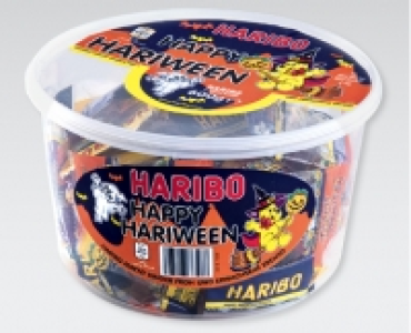 HARIBO Happy Hariween CHF 4.99