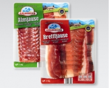 ARLBERGER Tiroler Platte