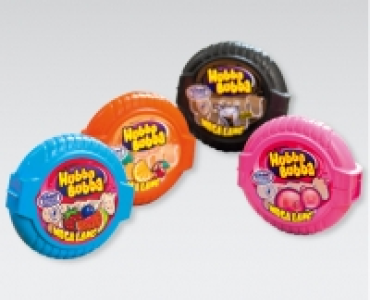 HUBBA BUBBA Bubble Tape CHF 1.99