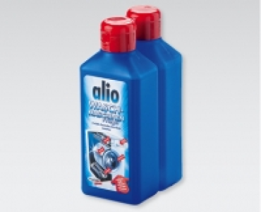 ALIO Waschmaschinen-Pfleger CHF 2.99