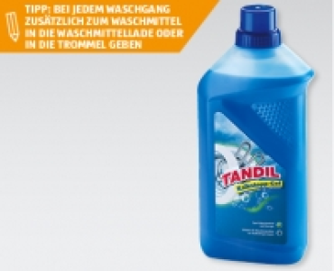 TANDIL Kalkstopp-Gel