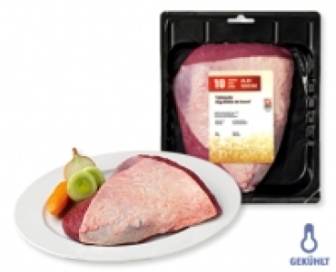 Rinds-Tafelspitz CHF 2.49