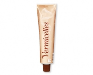 Vermicelles CHF 2.99