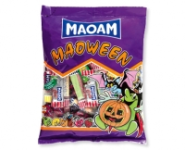 MAOAM Maoween CHF 3.99