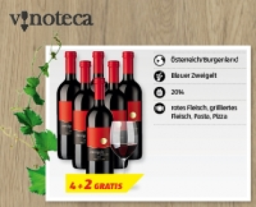 Zweigelt Halbtrocken CHF 19.96