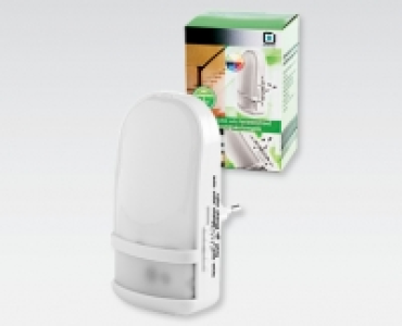 CASALUX LED-Nachtlicht CHF 6.99