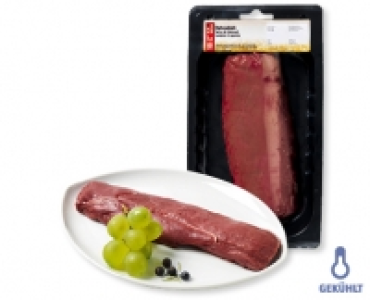 Rehrucken CHF 4.99