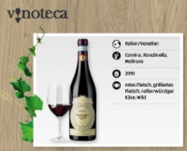 MASI Amarone Costasera DOC