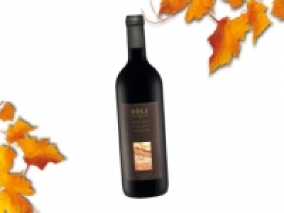 D&ocirc;le AOC, Wallis