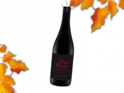 Gamay Romand AOC, Waadt