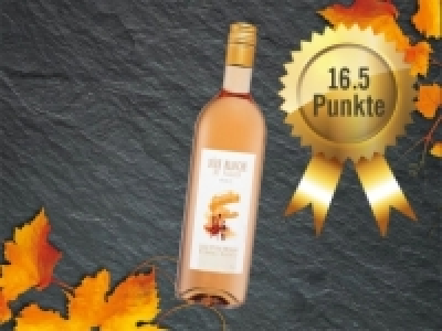 D&ocirc;le Blanche AOC, Wallis, 2014, Les Fils Maye