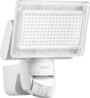 Steinel Sensor-LED-Strahler XLed Home 1