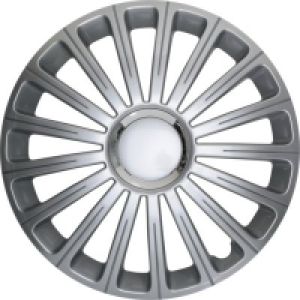 Miocar Radzierblende Radical Pro