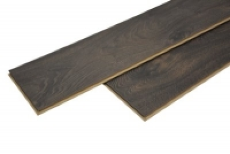 Laminat Swiss-SyncChrome 8 mm Leysin Eiche