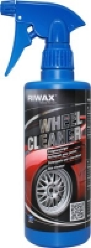 Riwax Wheel Cleaner Felgenreiniger