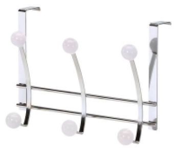 Türgarderobe CHF 11.15