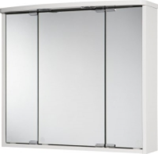 Jockey Spiegelschrank Lumo