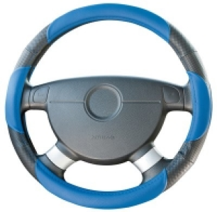 Miocar Lenkradhülle Sport blau