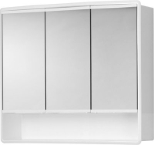 Jockey Spiegelschrank Lymo