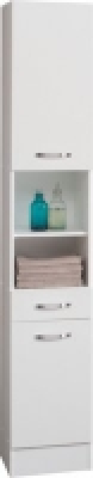 Do It + Garden Hochschrank Lago