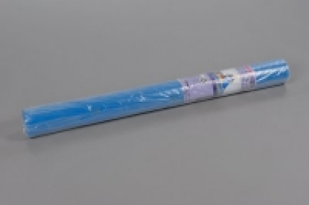 Albert Feuchtigkeitsbremse floorvap, 20 m2