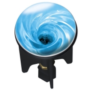 Wenko Abfluss-Stopfen Pluggy Water