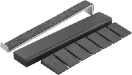 Verlegeset