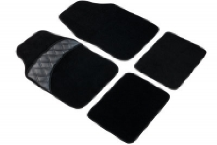 Autoteppich Protector