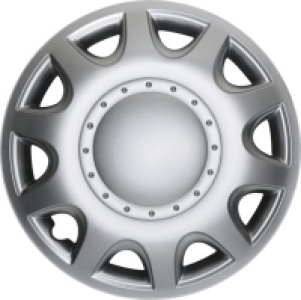 Miocar Radzierblende Still