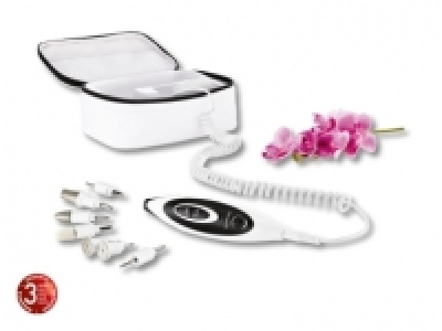 Maniküre-Pediküre-Set CHF 19.99