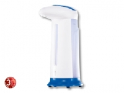 Sensor-Seifenspender CHF 9.99
