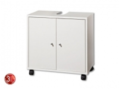 Lavabo-Unterschrank Dieser Artikel ist nur in der Westschweiz und im T