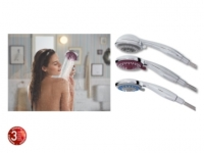 Handbrause CHF 6.99