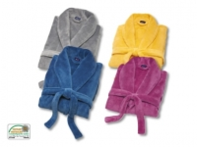 Bademantel CHF 17.99