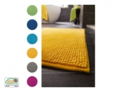 Badteppich CHF 8.99