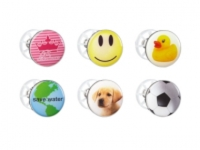 Design-Lavabost&ouml;psell