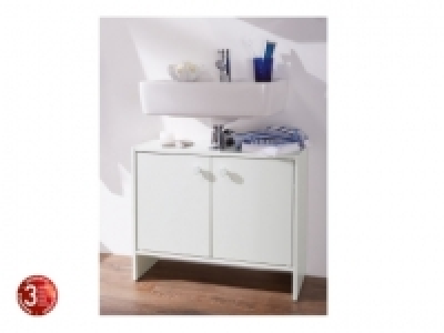Lavabo-Unterschrank Dieser Artikel ist nur in der Deutschschweiz verf&uuml;