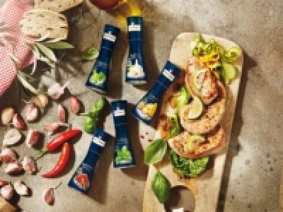 Spezie spray CHF 0.99