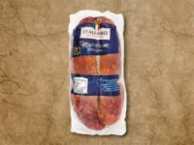 Soppressata piccante CHF&nbsp;7.99