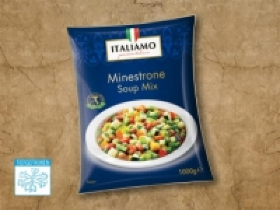 Minestrone