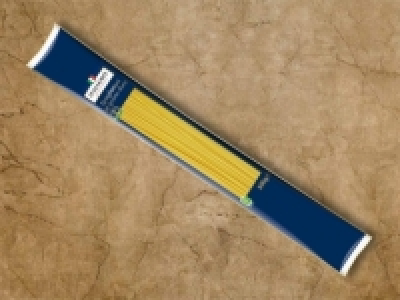 Spaghettoni CHF 1.29