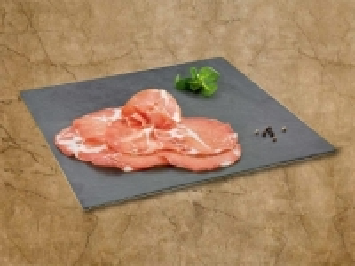 Coppa della Brianza