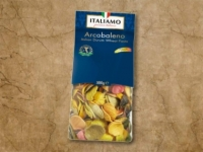 Arcobaleno