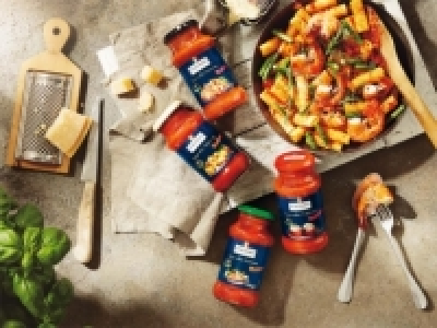 Sugo